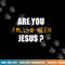 Are You Fall-o-Ween Jesus Shirt Funny Halloween Gift Tee  png,sublimation copy.jpg