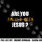 Are You Fall-o-Ween Jesus Shirt Funny Halloween Gift Tee png,sublimation copy.jpg