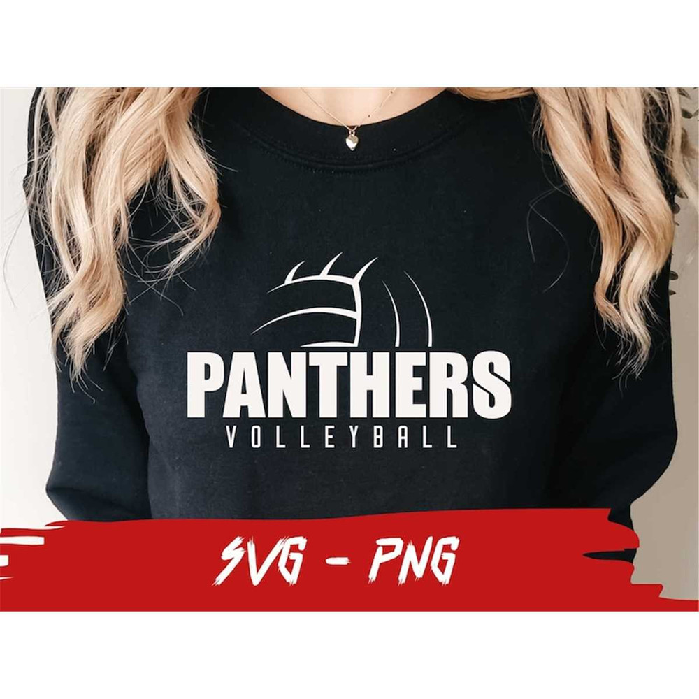 MR-147202320538-panthers-svg-panthers-volleyball-halfball-shirt-school-team-image-1.jpg