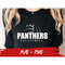MR-147202320538-panthers-svg-panthers-volleyball-halfball-shirt-school-team-image-1.jpg
