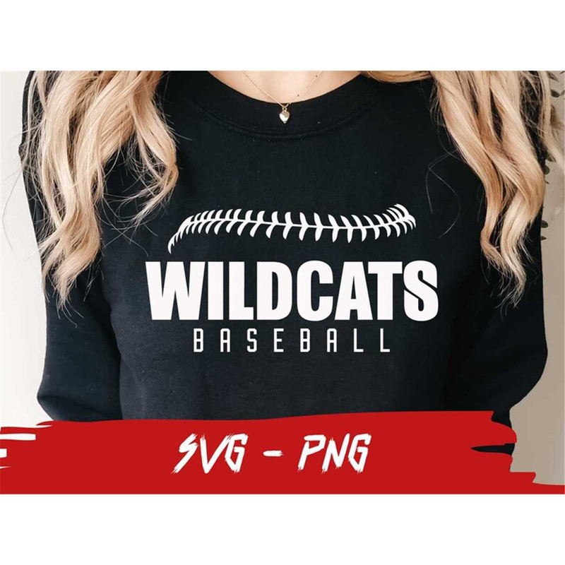 MR-1472023205623-wildcats-svg-wildcats-baseball-halfball-shirt-school-team-image-1.jpg