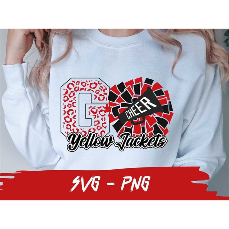 MR-1472023205817-yellow-jackets-cheer-svg-cheer-png-yellow-jackets-image-1.jpg