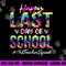 Art Teacher Squad Happy Last Day of School Tie Dye png, sublimation copy.jpg