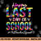 Art Teacher Squad Happy Last Day of School Tie Dye  png, sublimation copy.jpg