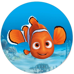 finding nemo clip art, finding nemo png, finding nemo party, finding nemo clipart, finding dory birthday , dory, nemo, s