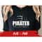 MR-147202321333-pirates-volleyball-svg-pirates-png-halfball-png-school-team-image-1.jpg