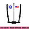 Astronaut Costume Halloween Kids Adult Men Space Graphic png, sublimation copy.jpg