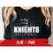 MR-14720232170-knights-svg-knights-volleyball-halfball-shirt-school-team-image-1.jpg
