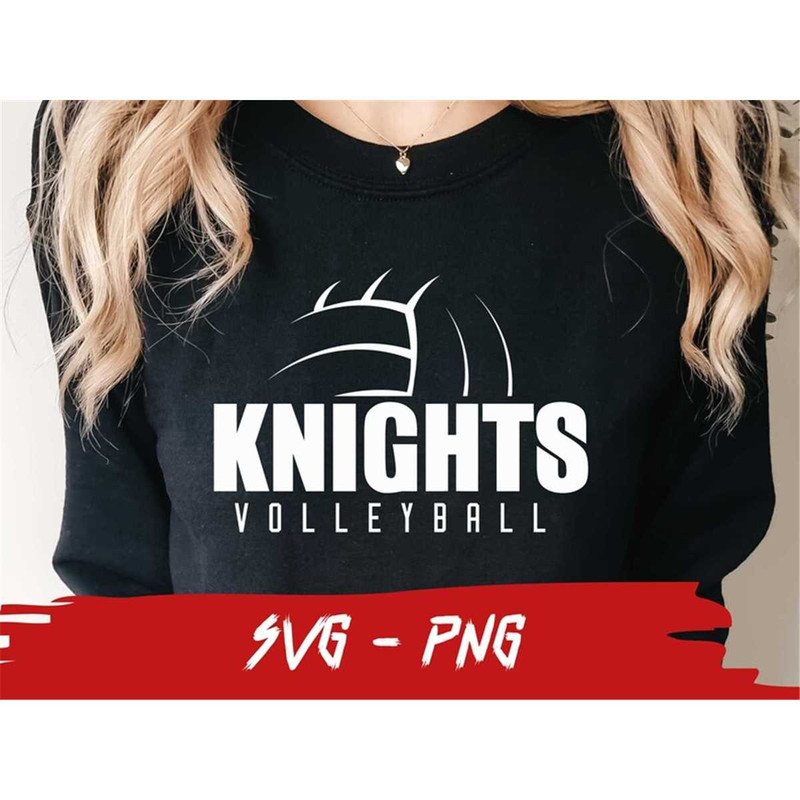 MR-14720232170-knights-svg-knights-volleyball-halfball-shirt-school-team-image-1.jpg