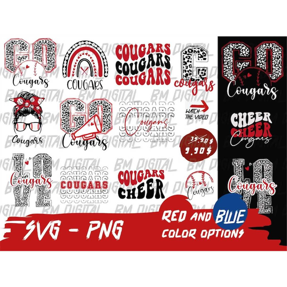 MR-147202321929-cougars-baseball-svg-cougars-bundle-cougars-school-team-image-1.jpg