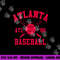 Atlanta Baseball ATL Vintage Brave Retro png, sublimation copy.jpg