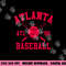 Atlanta Baseball ATL Vintage Brave Retro png, sublimation copy.jpg