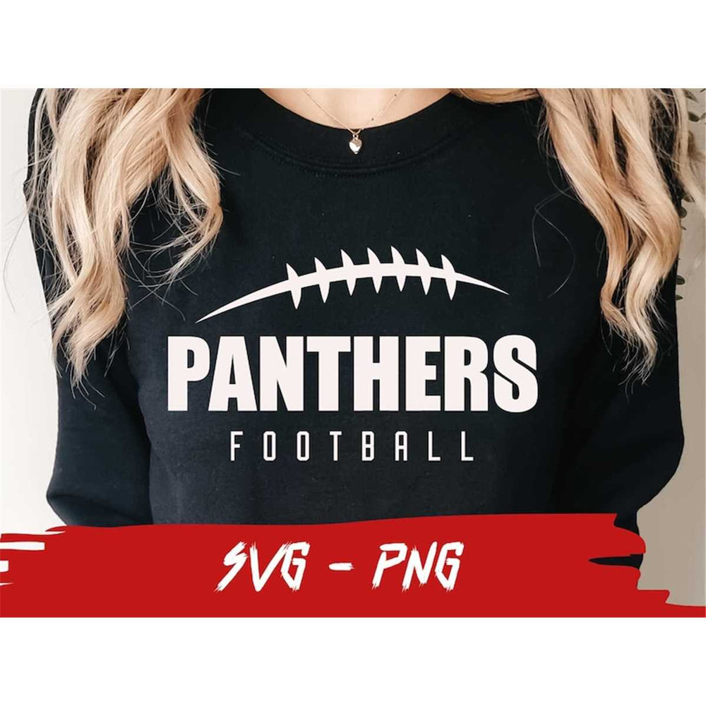 MR-1472023211051-panthers-svg-panthers-football-halfball-png-school-team-image-1.jpg