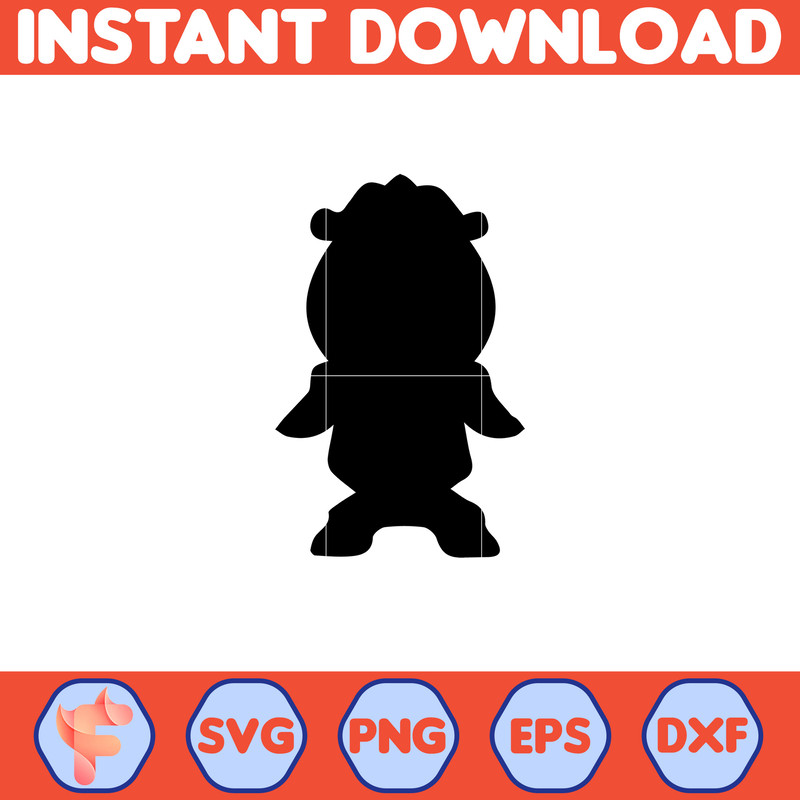 Disney Beauty And The Beast SVG, Belle Svg, Disney Svg,Beauty and The Beast Disney SVG, Beauty And The Beast Svg, Instant Download (28).jpg