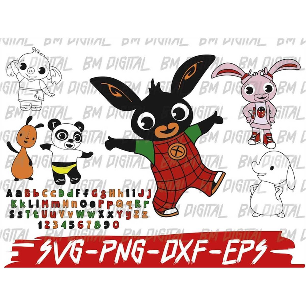 MR-1472023211353-bing-bunny-svg-bing-bunny-layered-cricut-file-bing-bunny-image-1.jpg