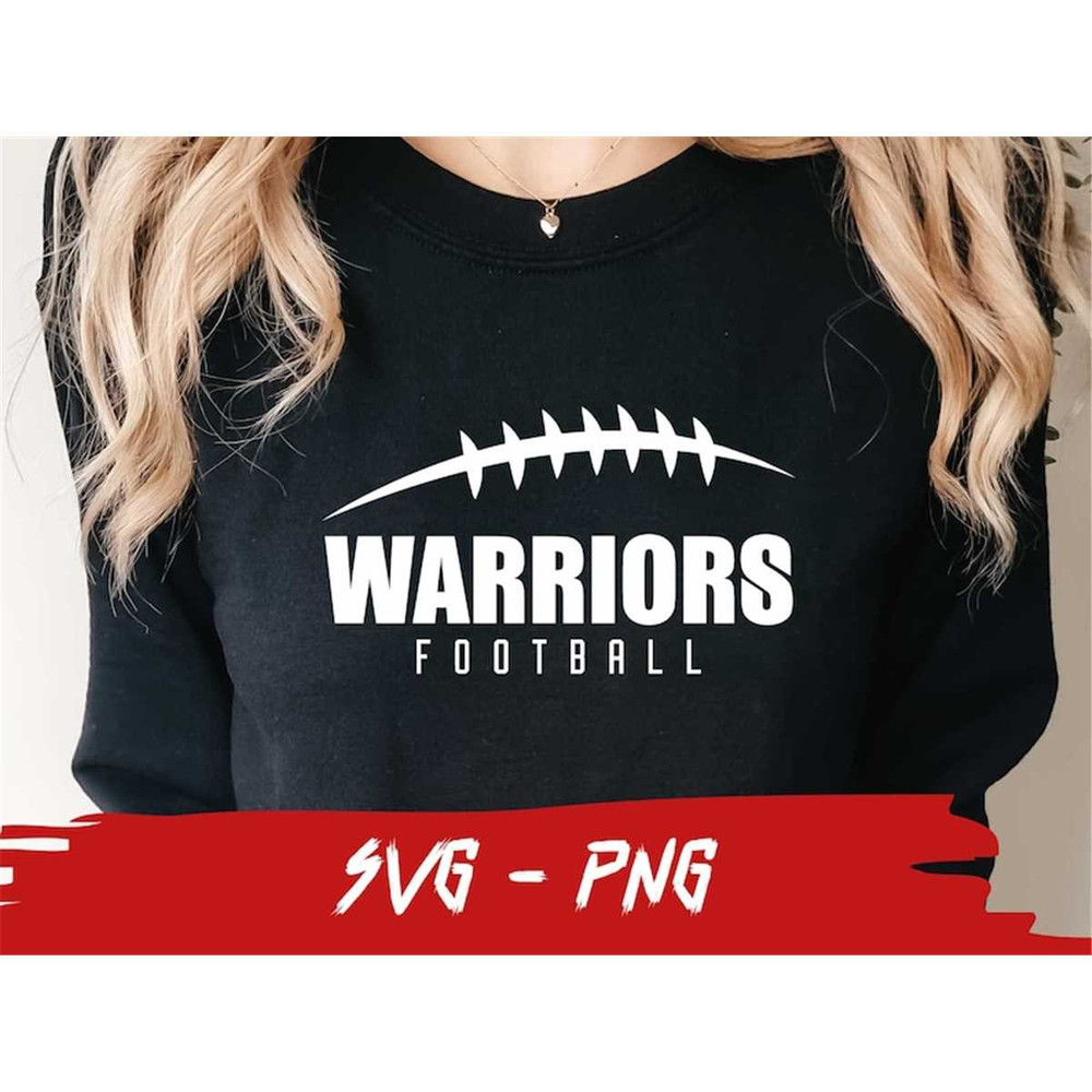 MR-1472023211517-warriors-svg-warriors-football-halfball-png-school-team-image-1.jpg