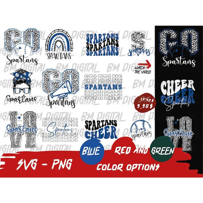 MR-1472023211641-spartans-baseball-svg-spartans-bundle-spartans-school-team-image-1.jpg