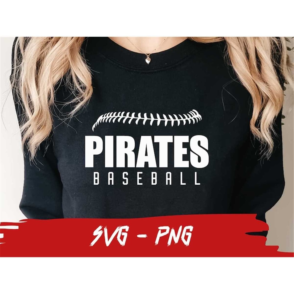 MR-1472023211738-pirates-baseball-svg-pirates-png-halfball-png-school-team-image-1.jpg