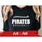 MR-1472023211738-pirates-baseball-svg-pirates-png-halfball-png-school-team-image-1.jpg