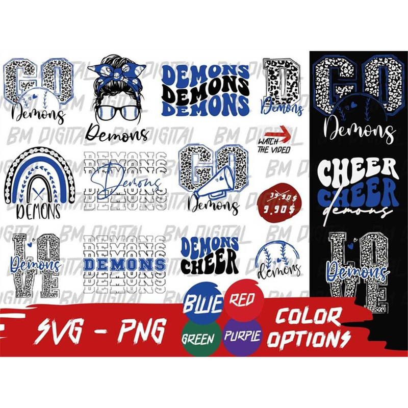 MR-1472023211838-demons-baseball-svg-demons-bundle-demons-school-team-image-1.jpg