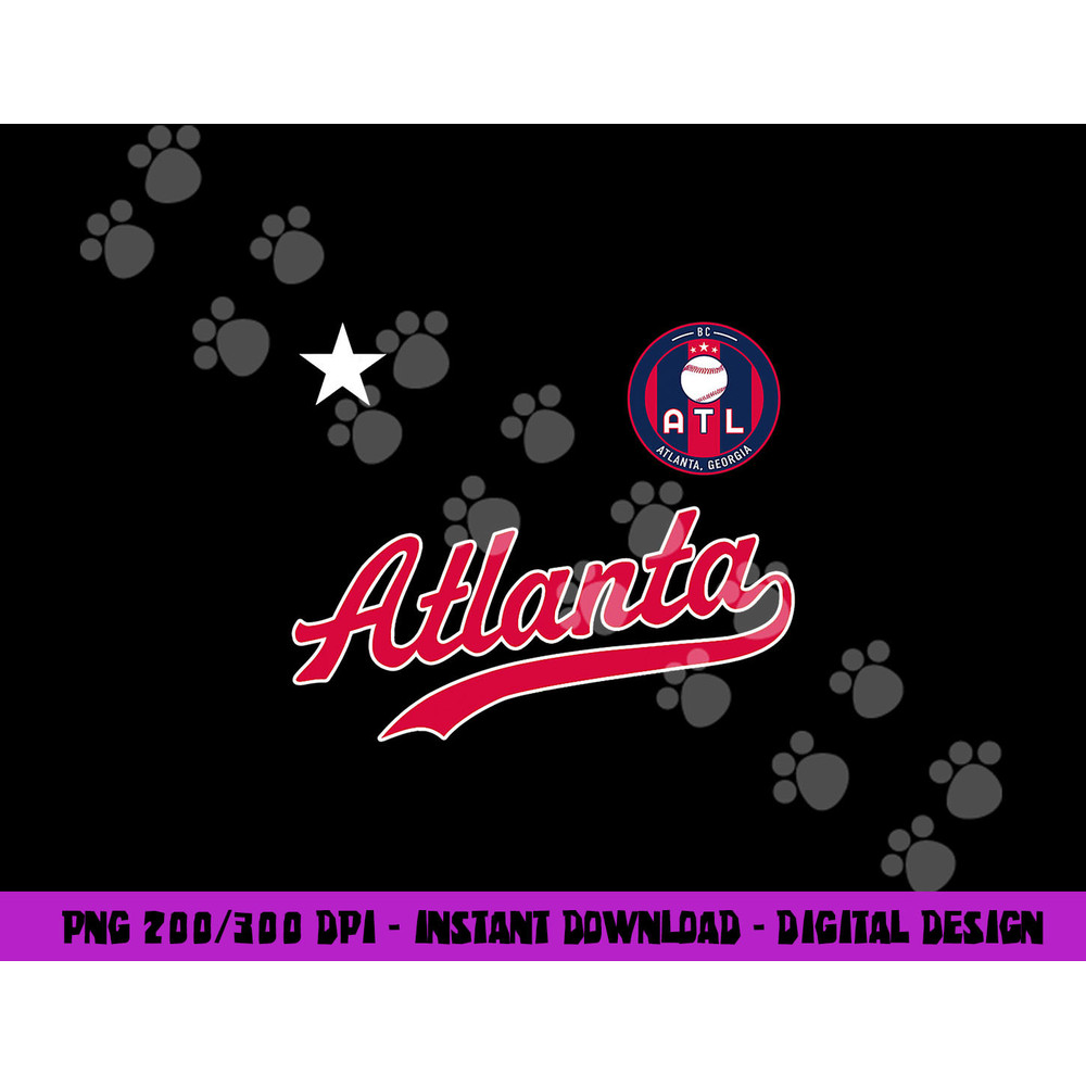 Atlanta Baseball Jersey - ATL Mini Badge png, sublimation copy.jpg