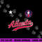 Atlanta Baseball Jersey - ATL Mini Badge png, sublimation copy.jpg
