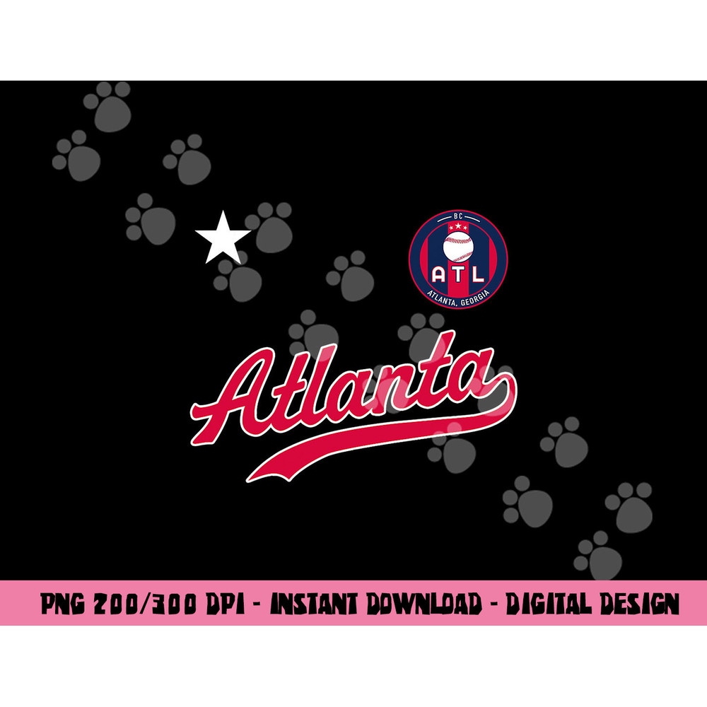 Atlanta Baseball Jersey - ATL Mini Badge png, sublimation copy.jpg