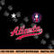 Atlanta Baseball Jersey - ATL Mini Badge png, sublimation copy.jpg