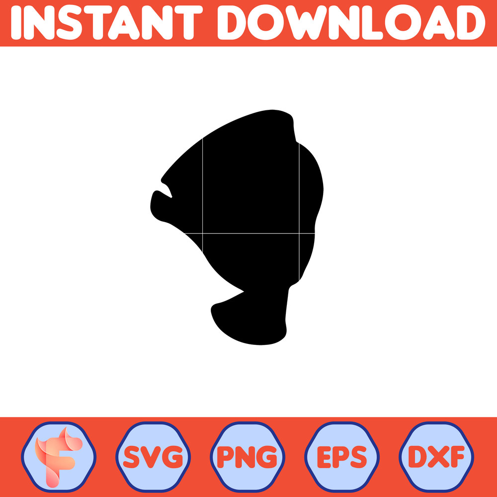 Disney Beauty And The Beast SVG, Belle Svg, Disney Svg,Beauty and The Beast Disney SVG, Beauty And The Beast Svg, Instant Download (42).jpg