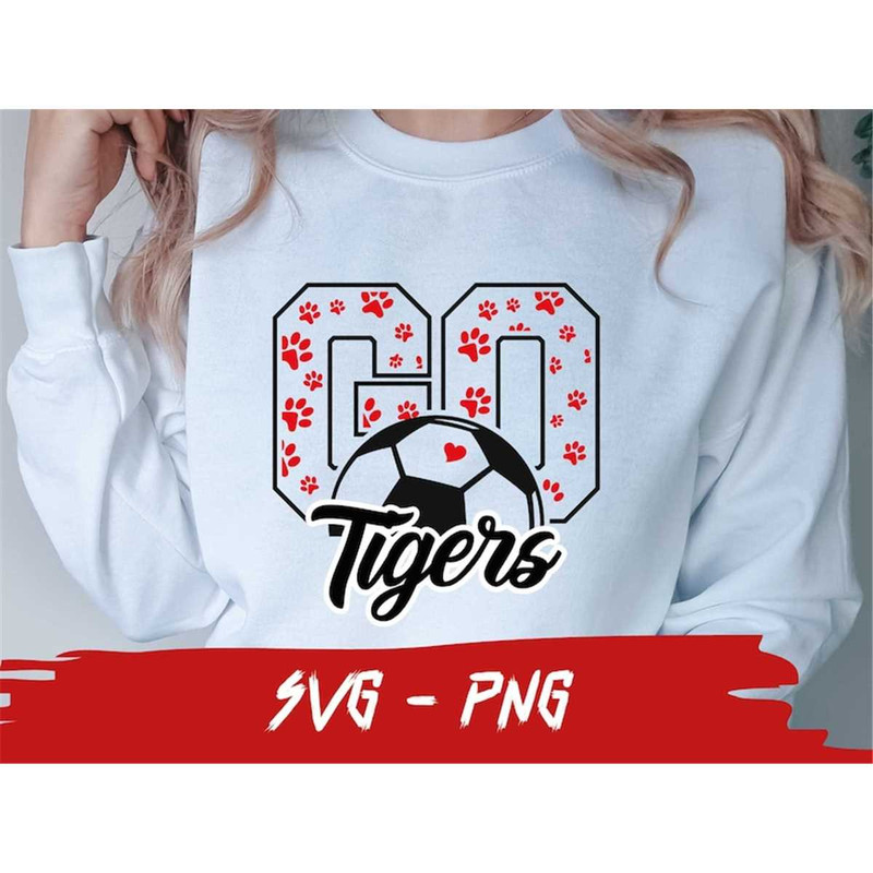 MR-1472023212243-go-tigers-svg-tigers-soccer-go-soccerpng-school-team-svg-image-1.jpg