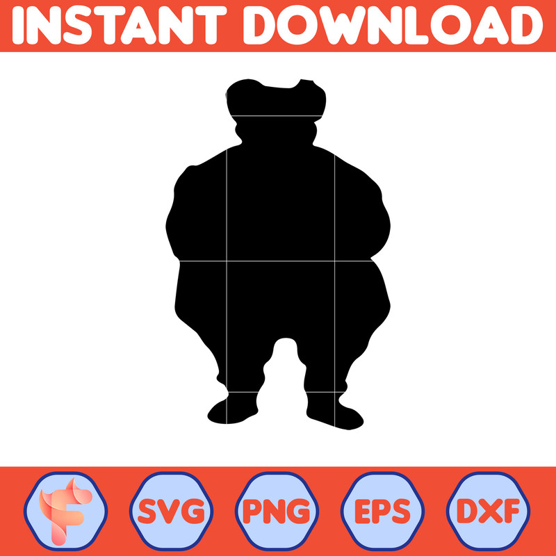 Disney Beauty And The Beast SVG, Belle Svg, Disney Svg,Beauty and The Beast Disney SVG, Beauty And The Beast Svg, Instant Download (44).jpg