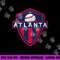 Atlanta Baseball Jersey - ATLANTA Badge (DISTRESSED) png, sublimation copy.jpg