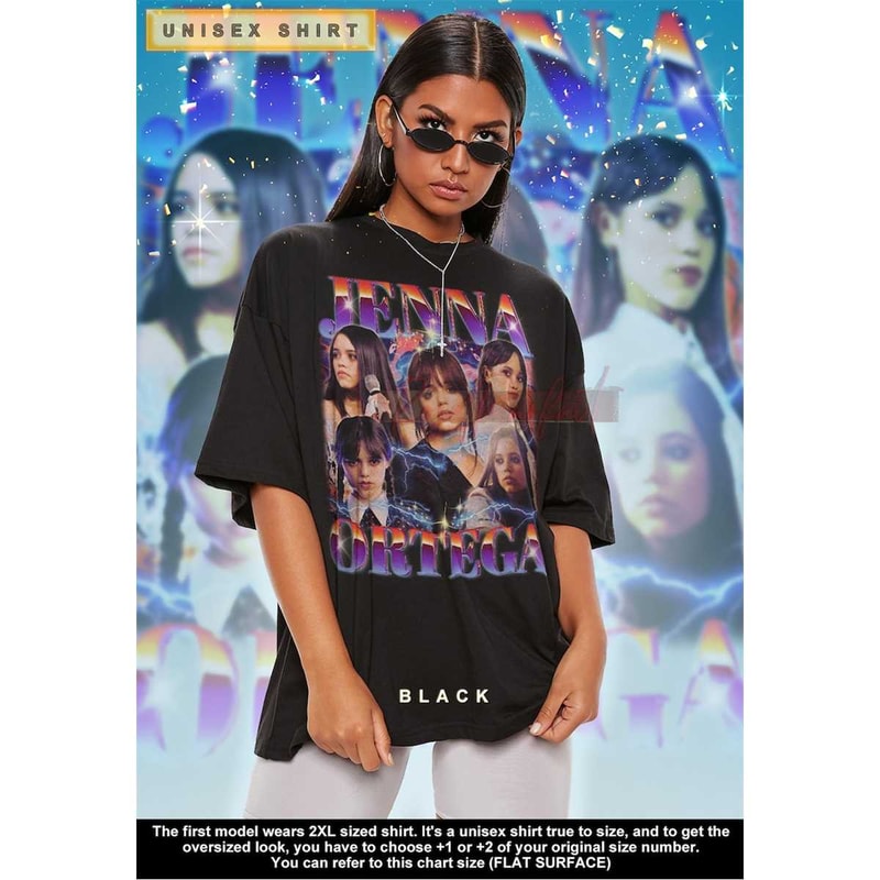 MR-1472023212939-jenna-ortega-retro-t-shirt-jenna-marie-ortega-jenna-ortega-image-1.jpg