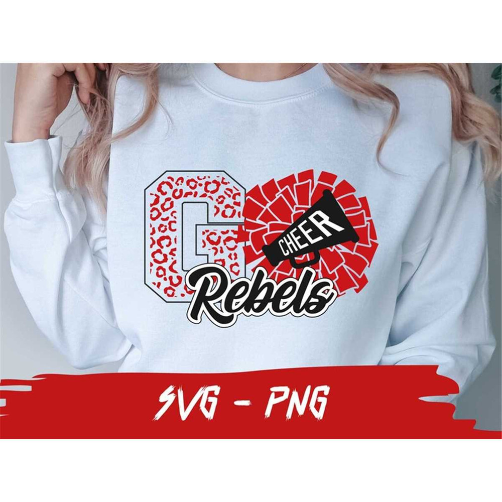 MR-147202321304-rebels-cheer-svg-cheer-png-rebels-cheerleader-school-team-image-1.jpg