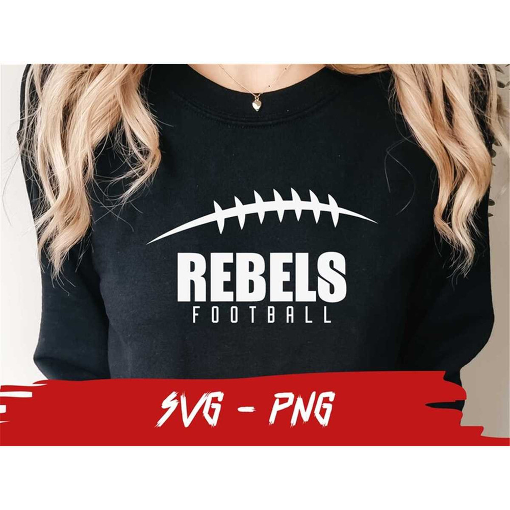 MR-1472023213035-rebels-football-png-rebels-svg-rebels-football-halfball-image-1.jpg