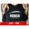 MR-1472023213035-rebels-football-png-rebels-svg-rebels-football-halfball-image-1.jpg