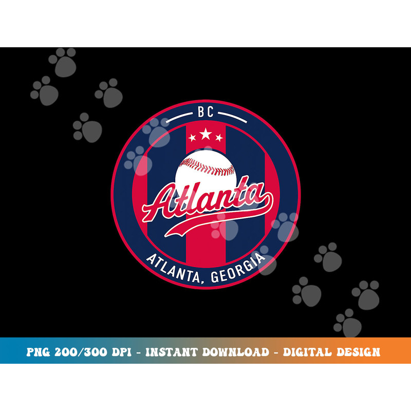 Atlanta Baseball Jersey - LIMITED EDITION png, sublimation copy.jpg