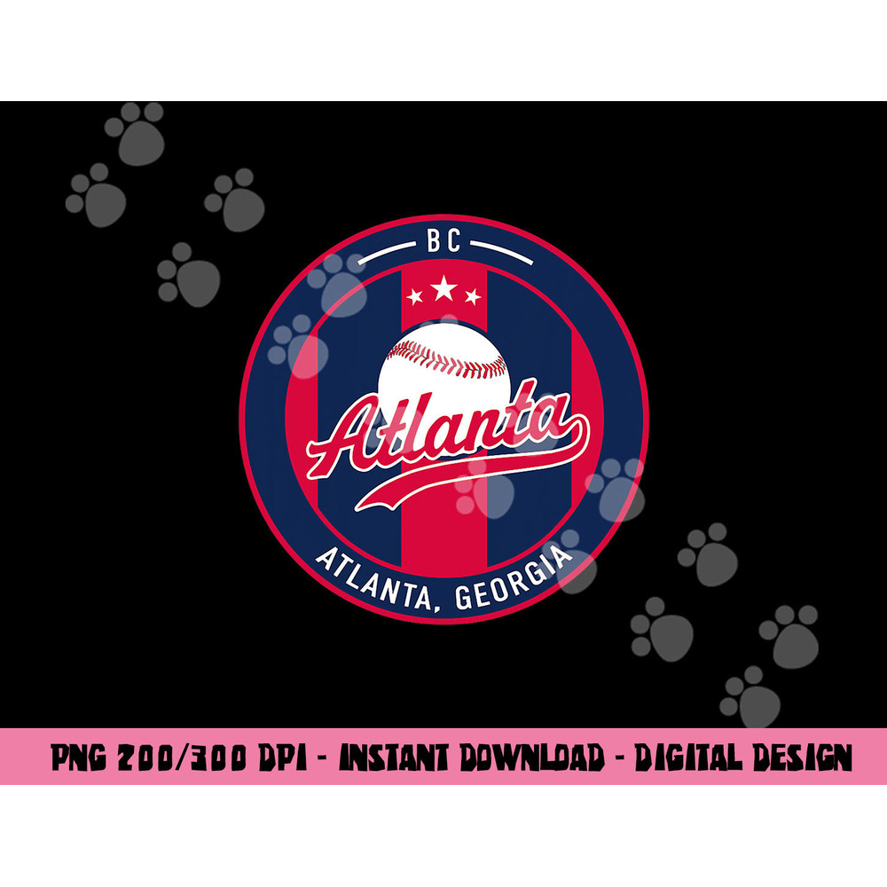 Atlanta Baseball Jersey - LIMITED EDITION png, sublimation copy.jpg