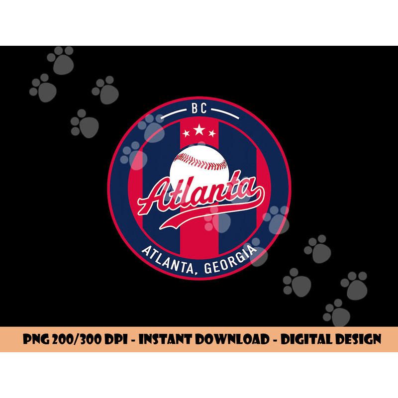 Atlanta Baseball Jersey - LIMITED EDITION png, sublimation copy.jpg
