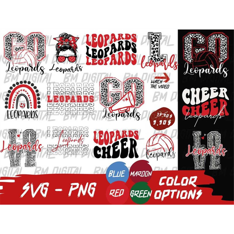 MR-1472023213317-leopards-volleyball-svg-leopards-bundle-school-team-college-image-1.jpg