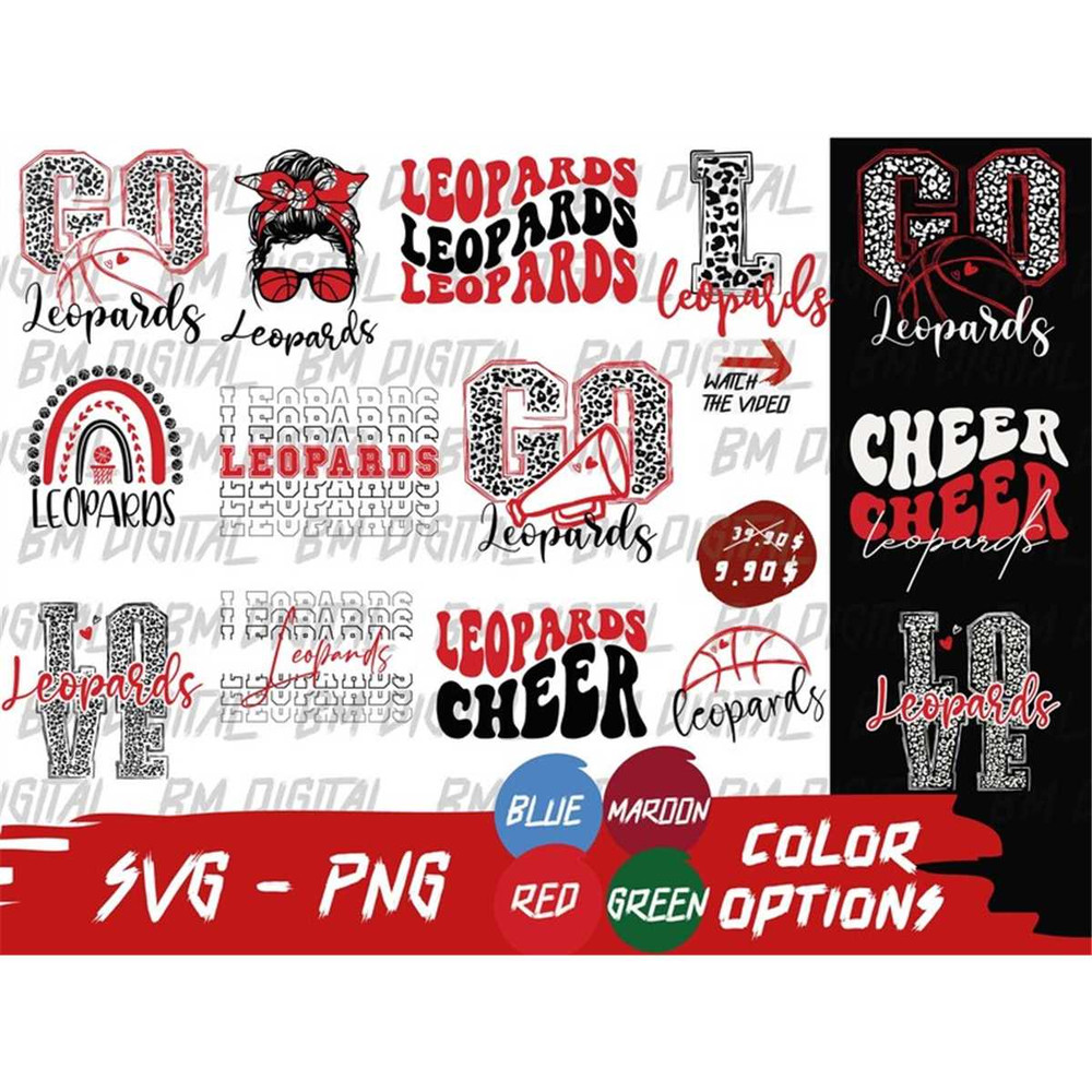 MR-147202321356-leopards-basketball-svg-leopards-bundle-school-team-college-image-1.jpg