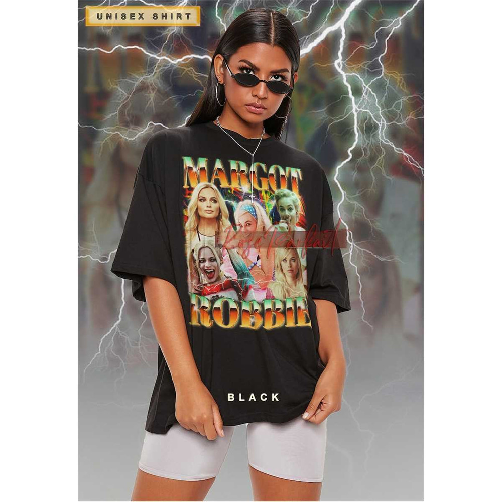 MR-1472023213610-margot-robbie-retro-t-shirt-margot-robbie-fans-tee-margot-image-1.jpg