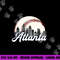 Atlanta Baseball Skyline Atlanta Cityscape png, sublimation copy.jpg