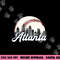 Atlanta Baseball Skyline Atlanta Cityscape png, sublimation copy.jpg