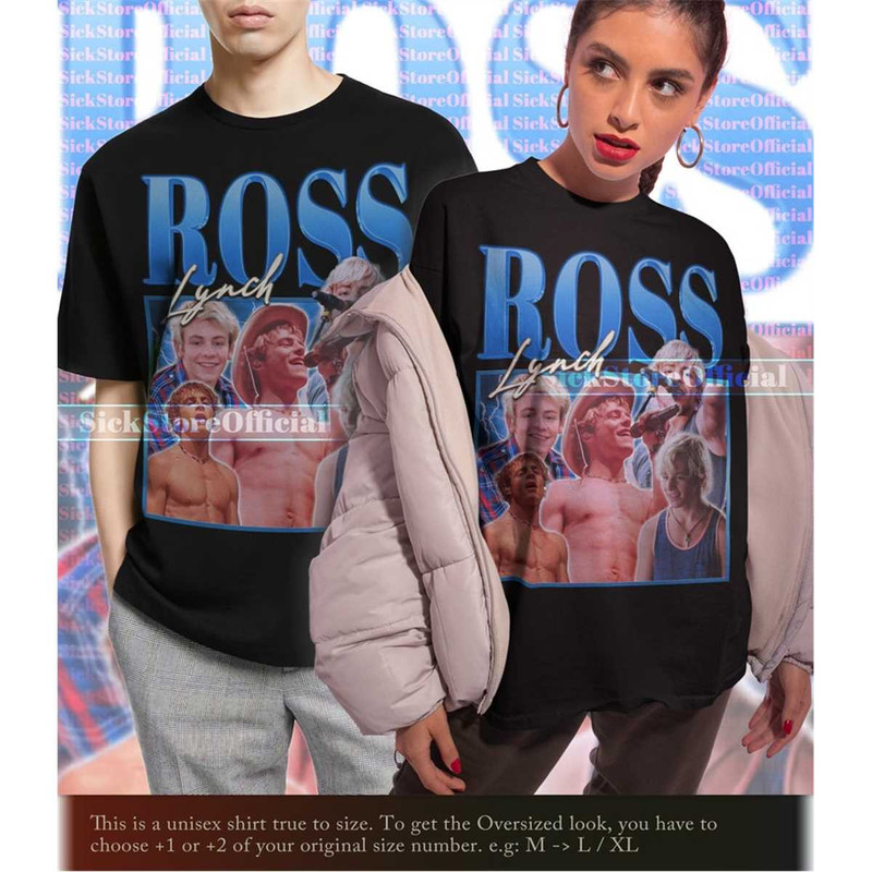 MR-1472023213858-ross-lynch-vintage-shirt-ross-lynch-homage-tshirt-ross-lynch-image-1.jpg