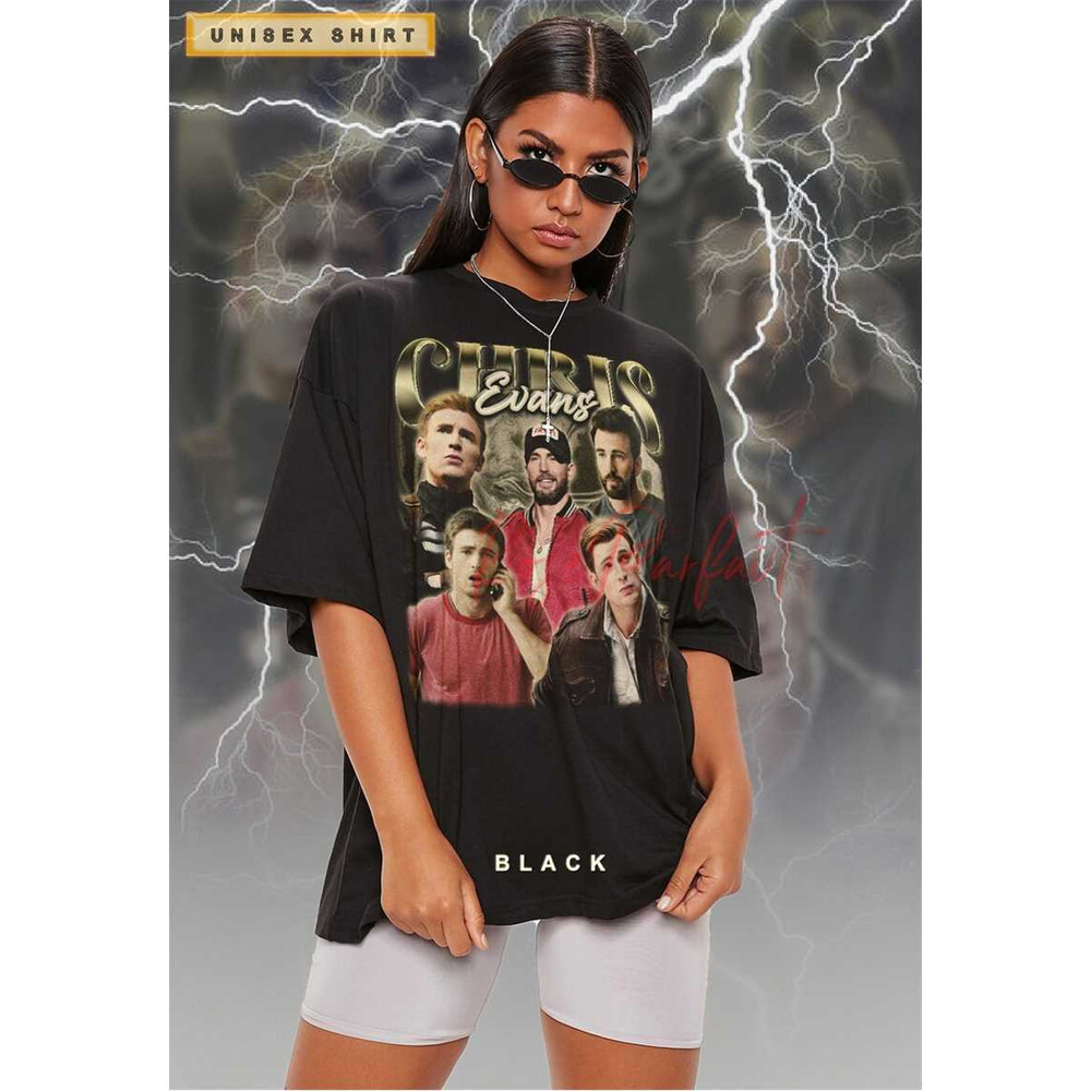 MR-1472023213949-chris-evan-retro-vintage-t-shirt-chris-evans-tribute-image-1.jpg