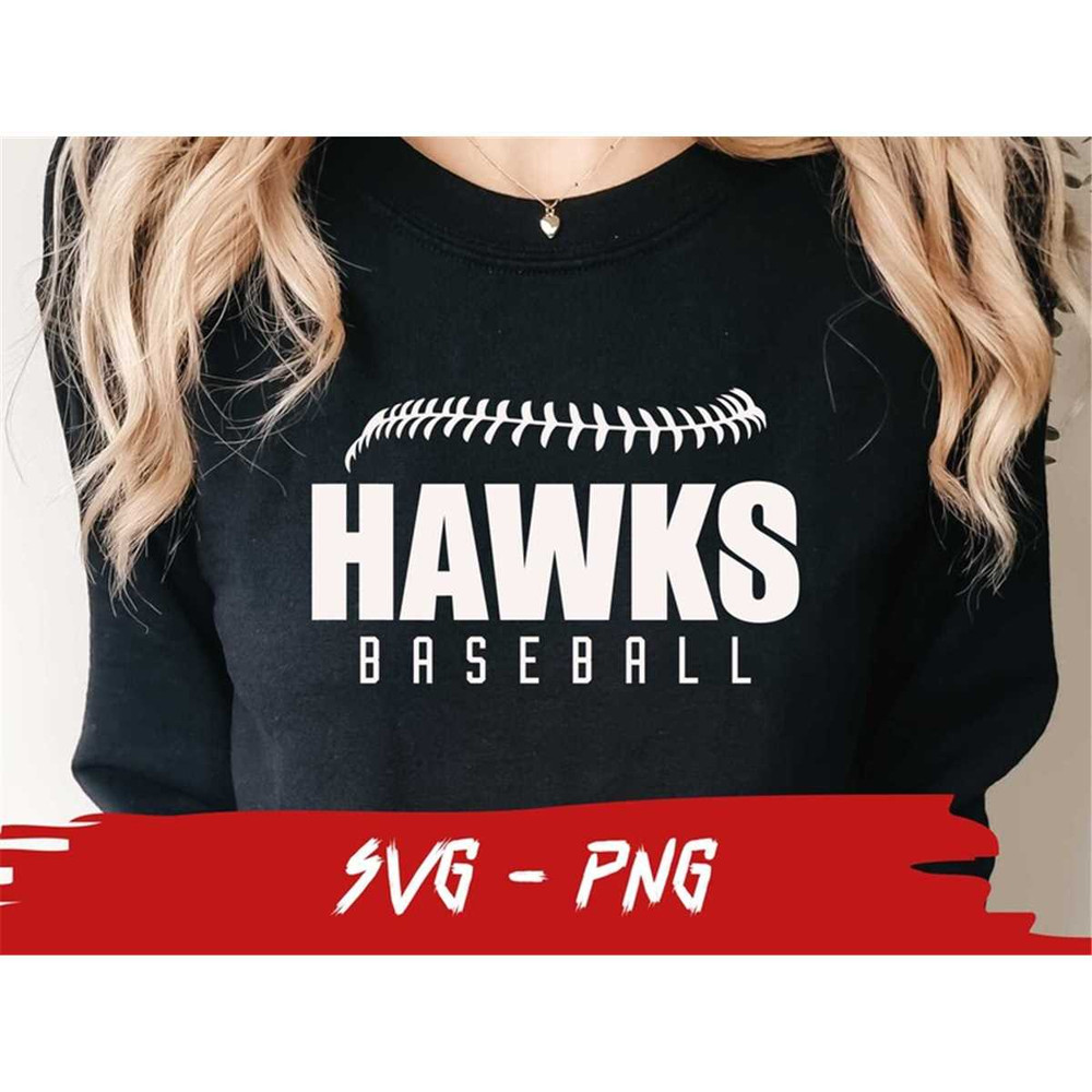 MR-1472023214010-hawks-svg-hawks-baseball-halfball-png-school-team-svg-image-1.jpg