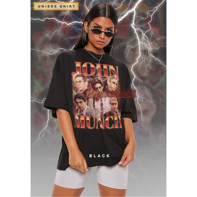 MR-1472023214017-john-munch-retro-t-shirt-john-munch-vintage-90s-shirt-image-1.jpg