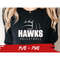 MR-1472023214041-hawks-svg-hawks-volleyball-halfball-png-school-team-svg-image-1.jpg