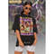 MR-1472023214044-randy-meeks-retro-t-shirt-randy-meeks-homage-tees-scream-image-1.jpg